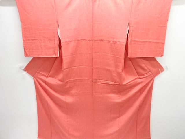 JAPANESE KIMONO / SAME-KOMON